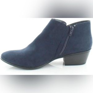 Style & Co Women’s Wileyy Size 5.5